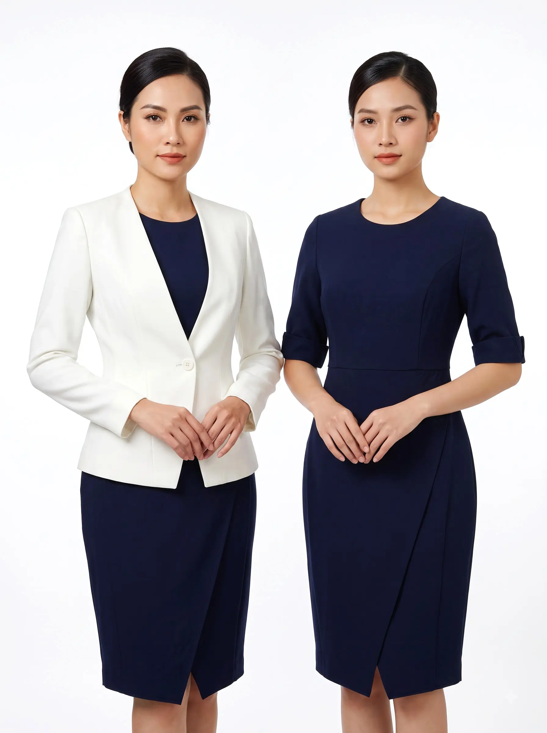 Đầm