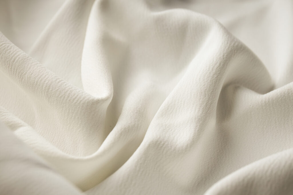Vải Cotton Lạnh là gì? Ưu điểm & Ứng dụng vào mùa hè