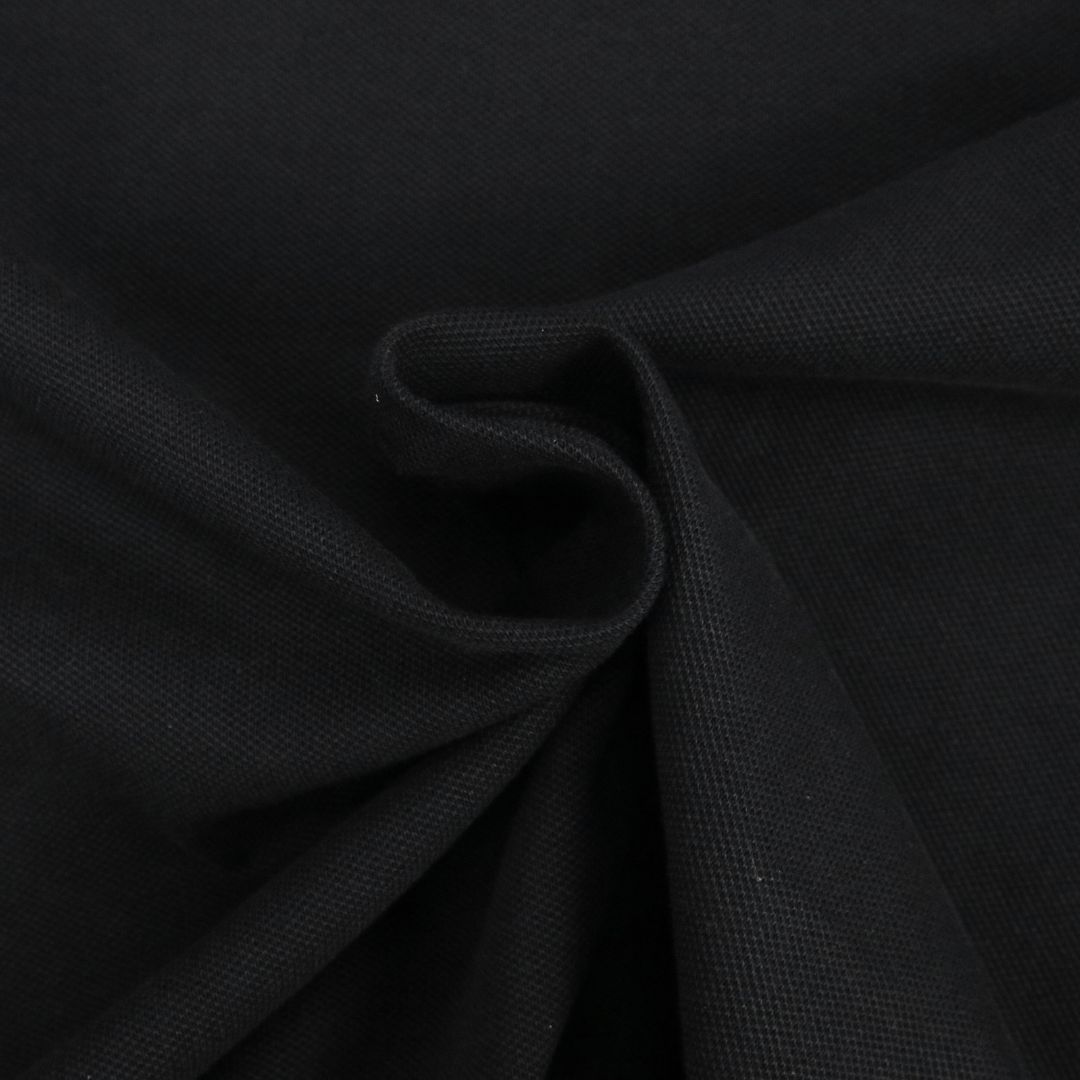 ÁO POLO ĐỒNG PHỤC NAM CỔ CARO ĐỐI MÀU - PEGASUS® - thumbnail 4