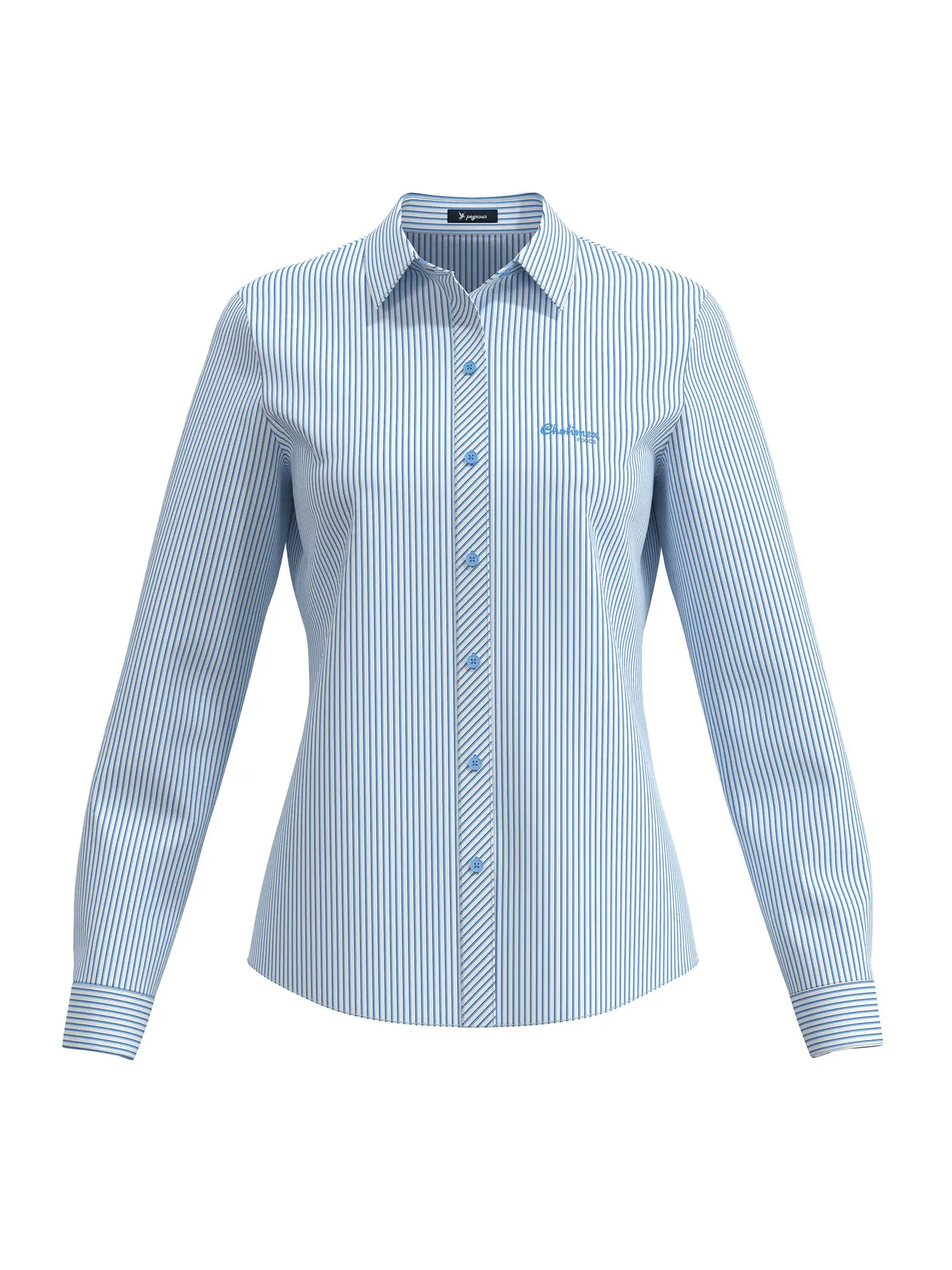 CHOLIMEX SHIRT - thumbnail 2