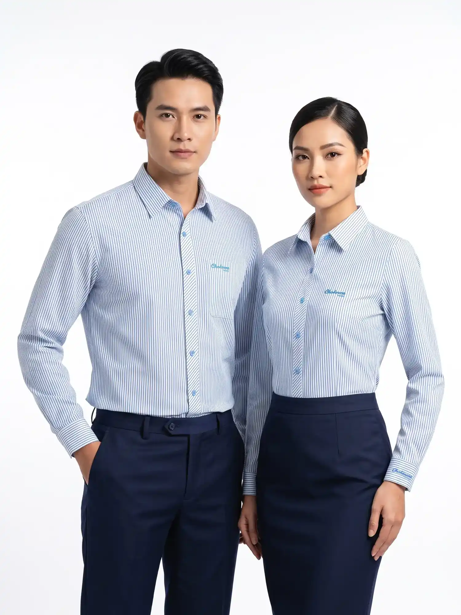 CHOLIMEX SHIRT - thumbnail 4