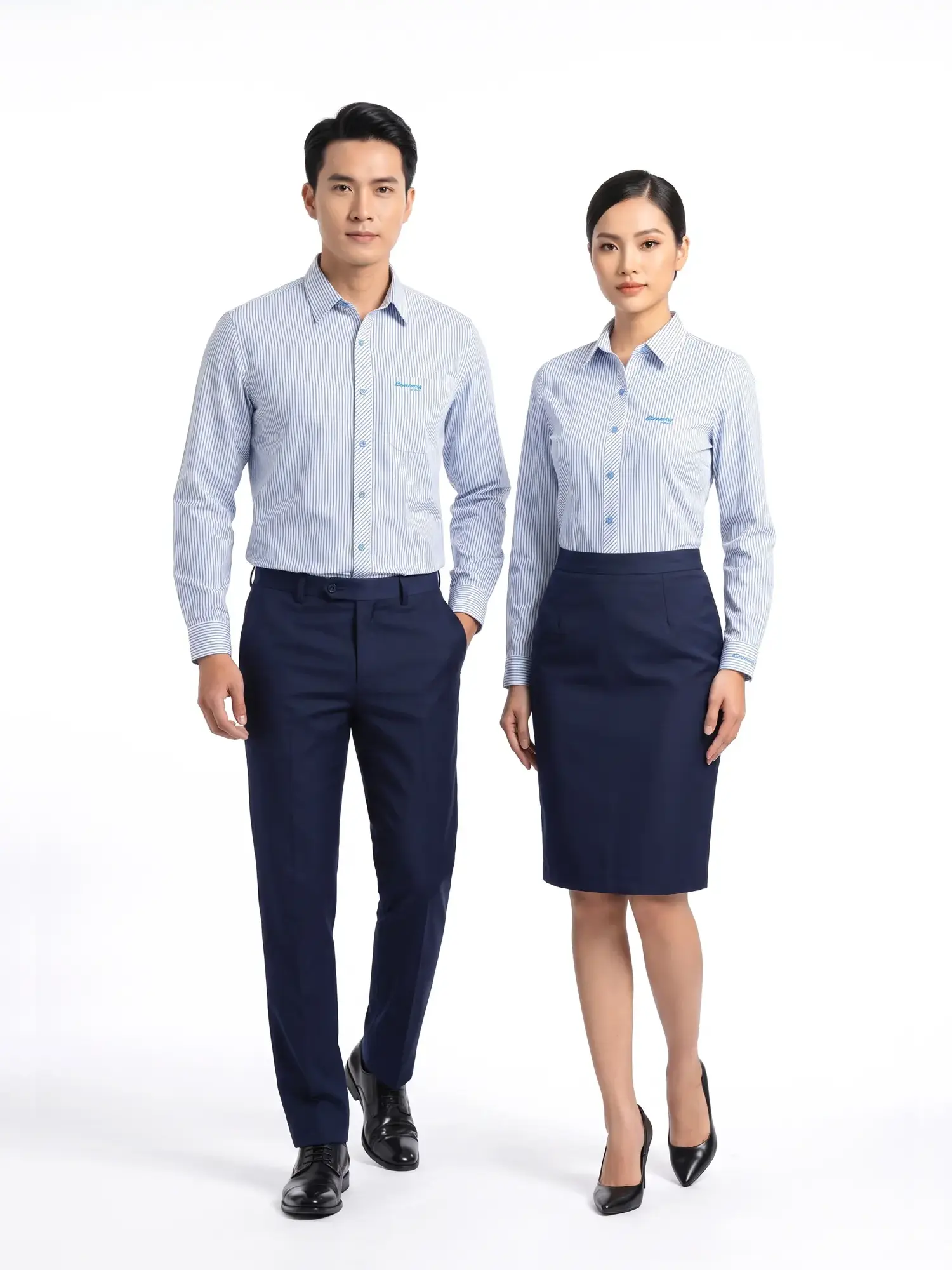 CHOLIMEX SHIRT - thumbnail 5