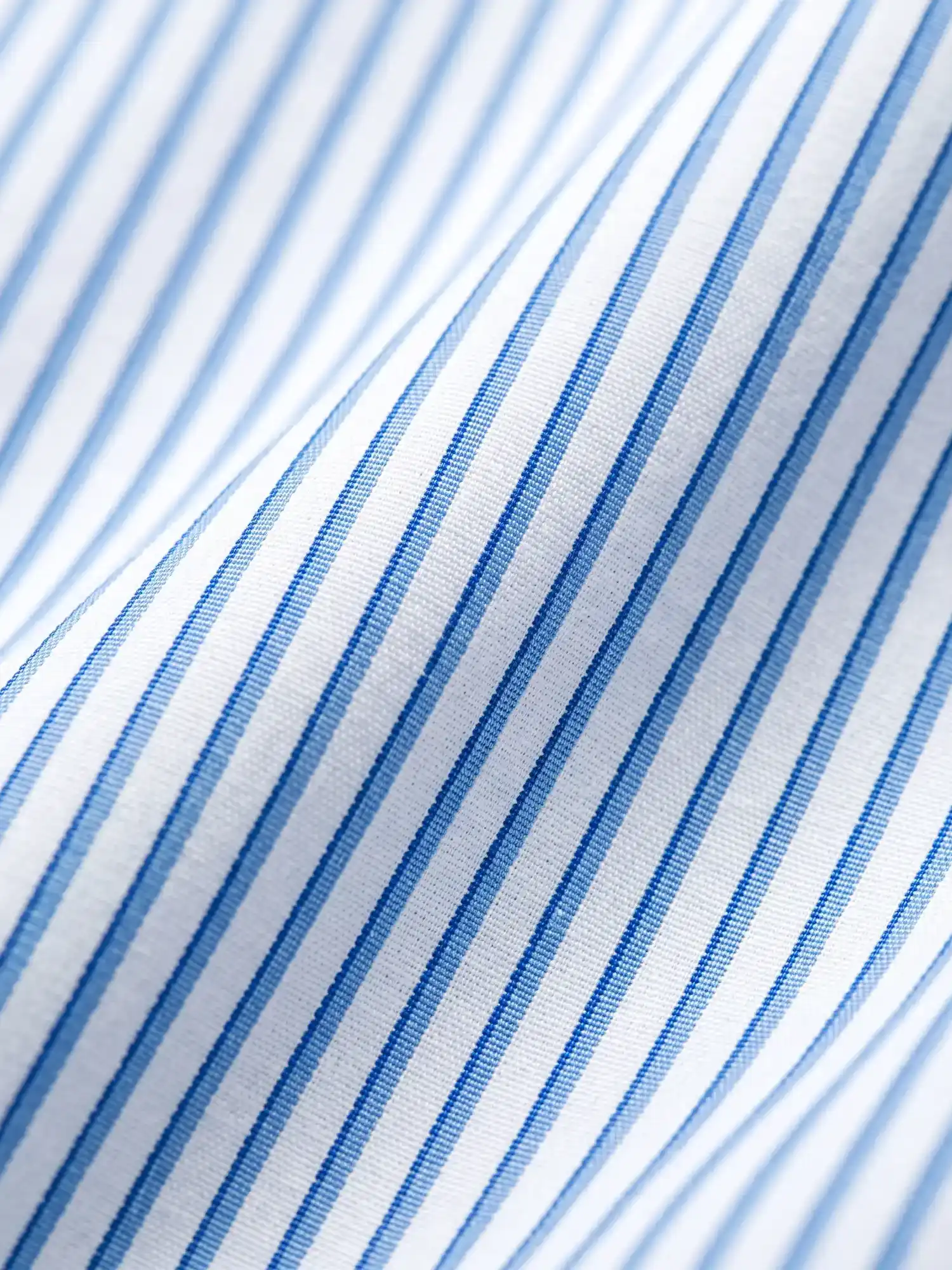 CHOLIMEX SHIRT - thumbnail 6