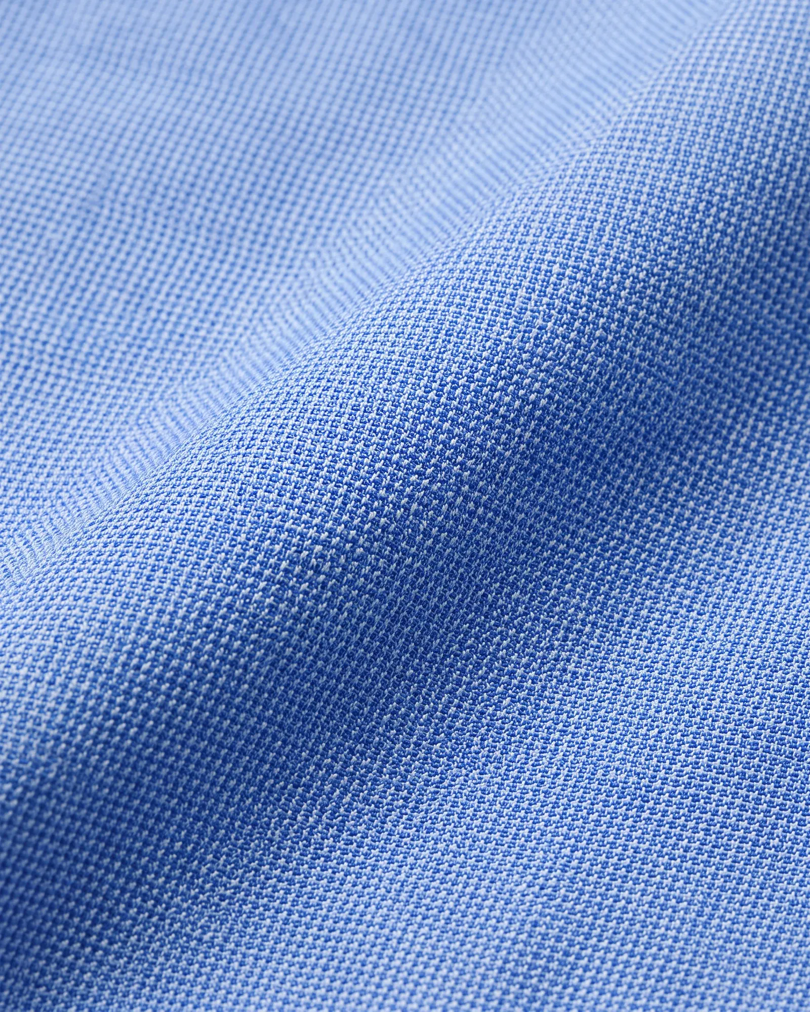 Folding Collar Shirt - thumbnail 6