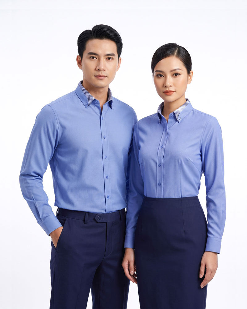 logo sản phẩm